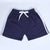 Full Middle Small Children's Clothing Thin Beach Pants - Enfance-Heureuse