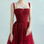 New Sequin Sling High-grade Princess Engagement Dress For Women - Enfance-Heureuse